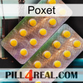 Poxet new10